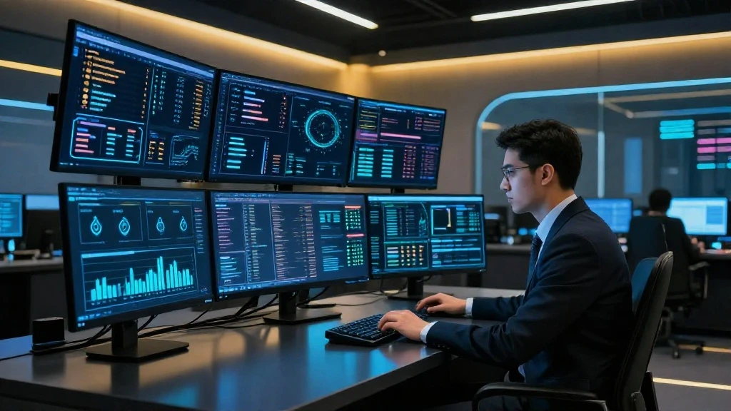 التحقيق الرقمي في السعودية 3