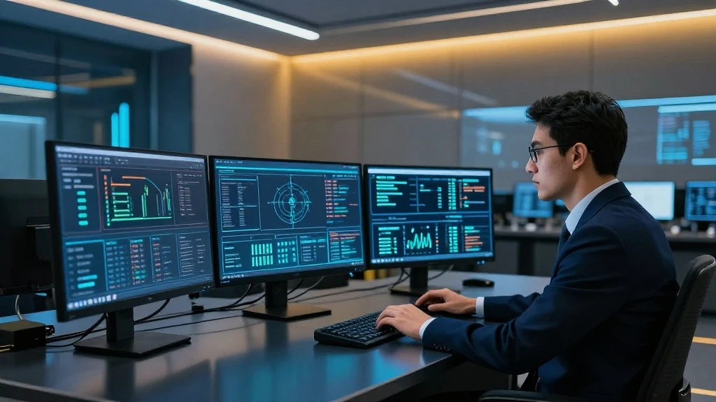 التحقيق الرقمي في السعودية 4