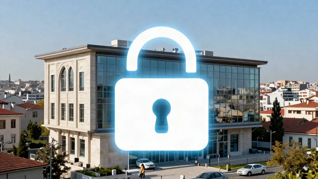 تشفير المعلومات الرقمية الحديثة