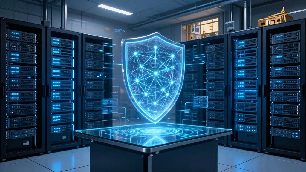 حماية البيانات الرقمية بسوريا