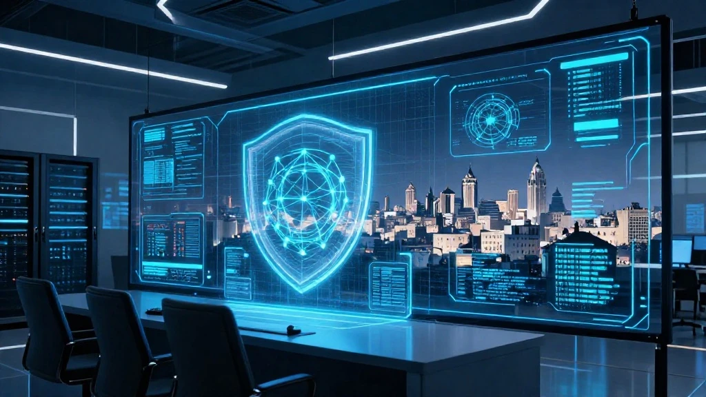 حماية البيانات الرقمية في سوريا