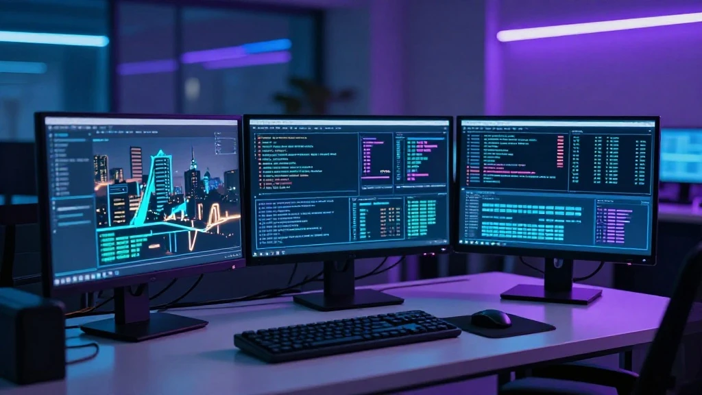 خدمات التحقيق الرقمي