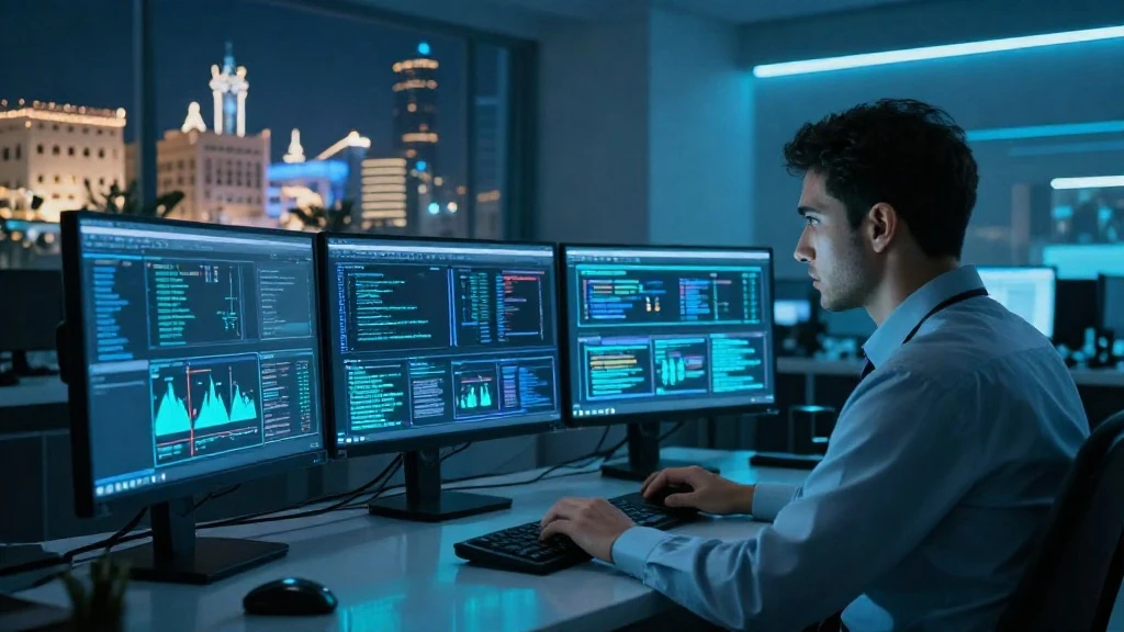 خدمات التحقيق الرقمي بالرياض
