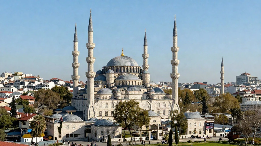 شركة امن سيبراني اسطنبول