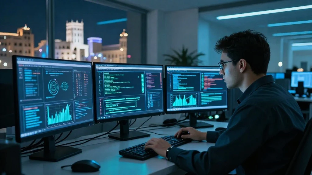 فحص الأدلة الرقمية بالرياض