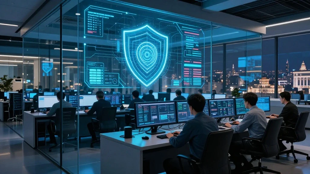 مراقبة التهديدات الرقمية المتقدمة