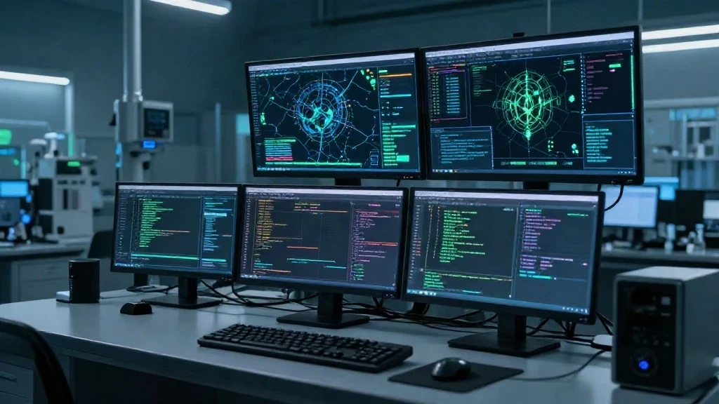 Digital Forensics Services