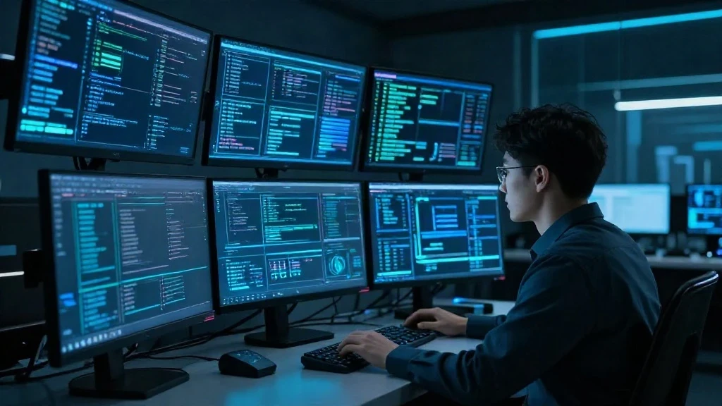 Digital Forensics Services