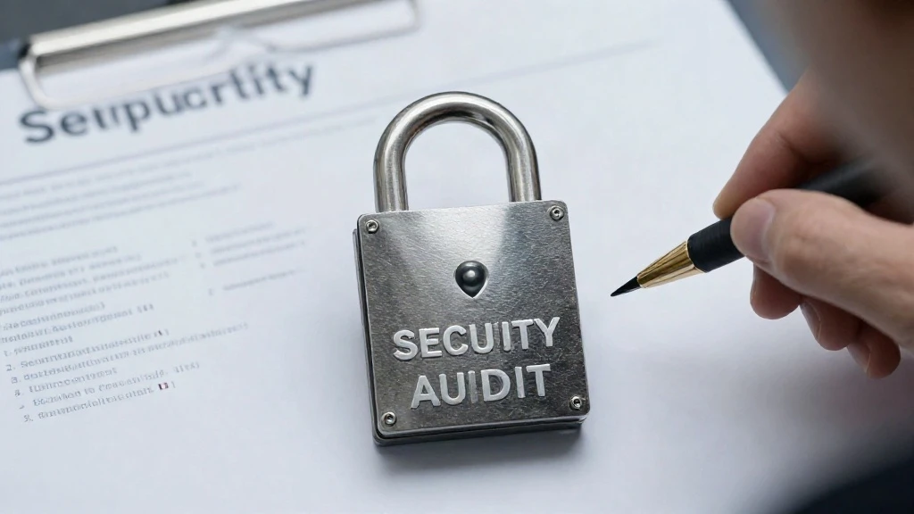 certified ethical hacking companies