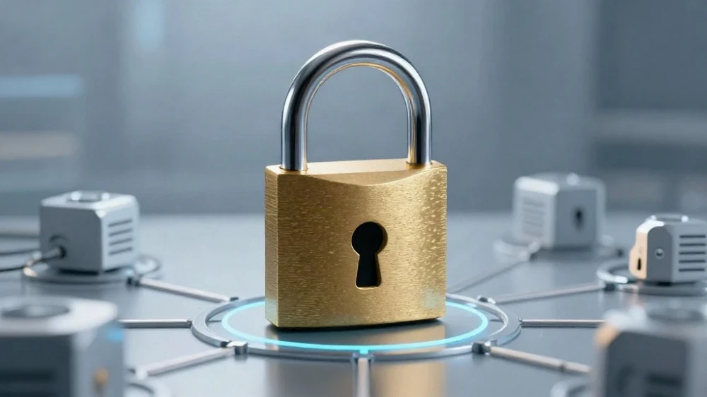 cloud cybersecurity management cost