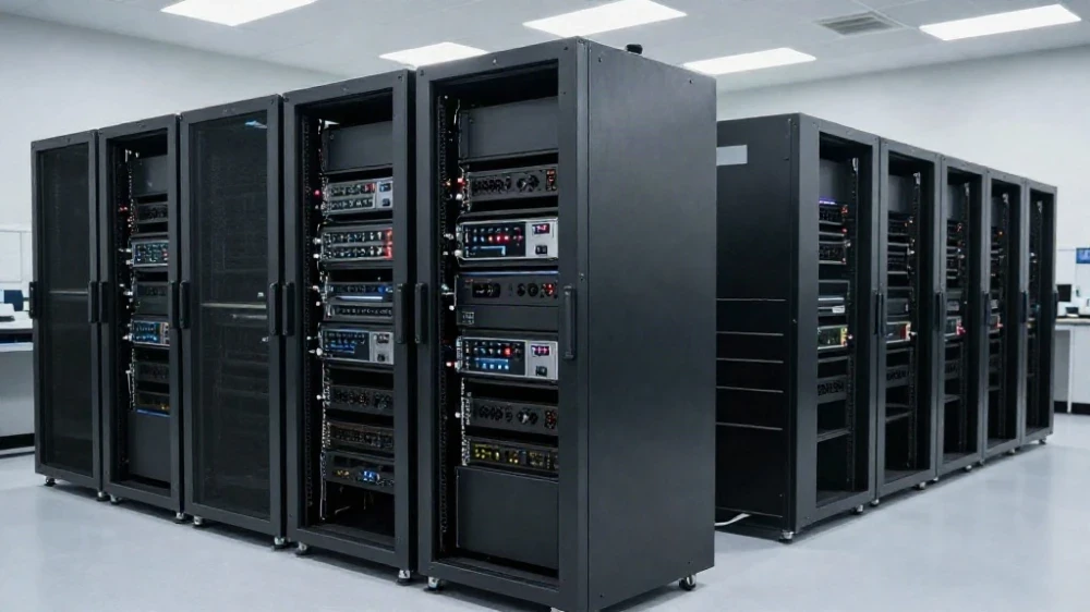 corporate digital forensics services