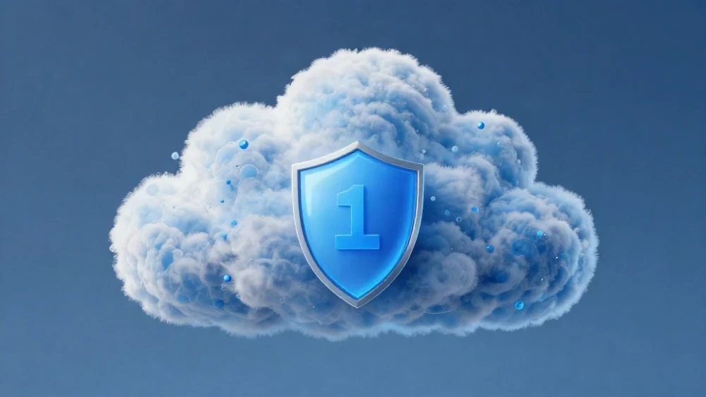 corporate network penetration testing services