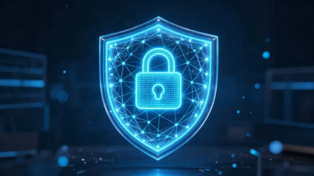 data breach forensic investigation cost