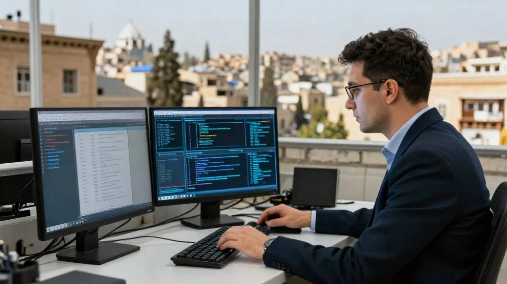 digital evidence recovery cost homs