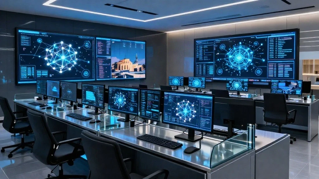 digital forensics services in Saudi Arabia
