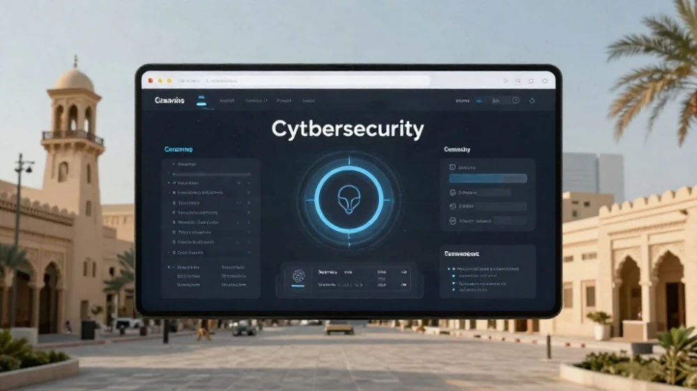 e-discovery and digital evidence solutions