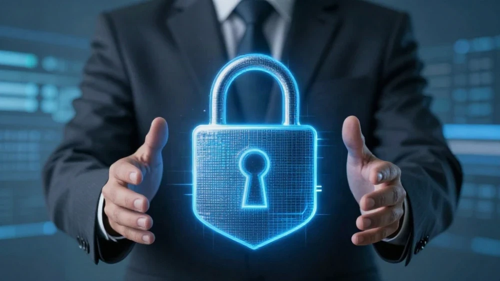enterprise cybersecurity audit services