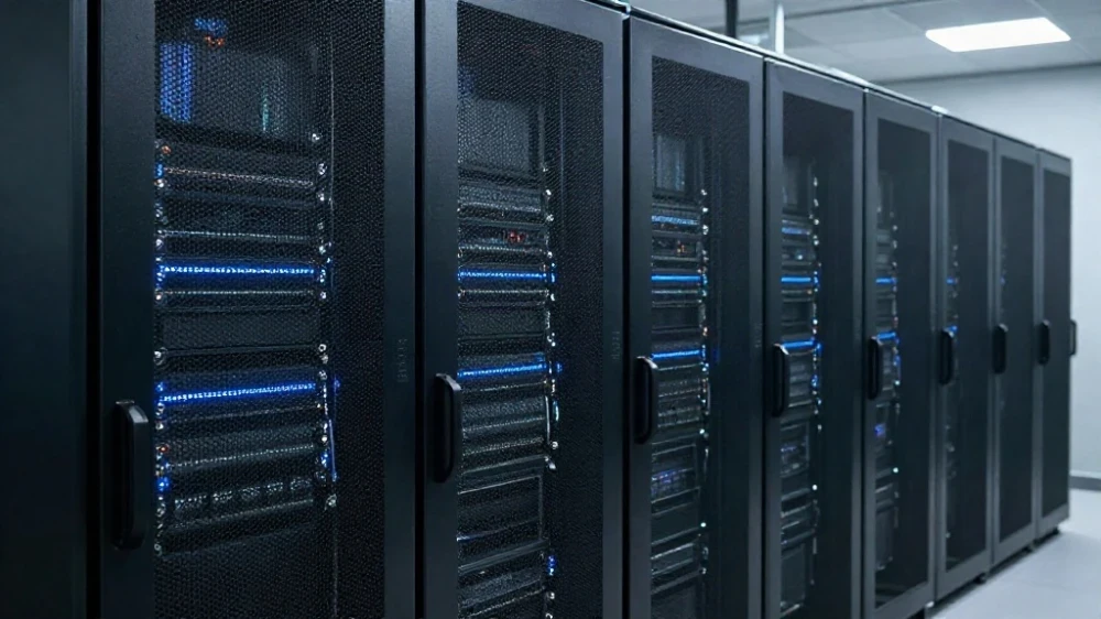enterprise cybersecurity compliance solutions