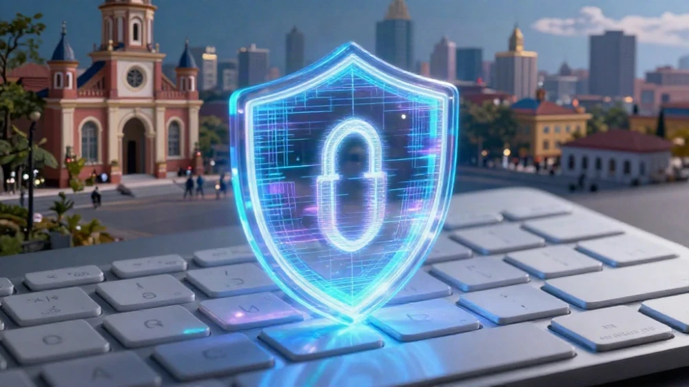 incident response and digital forensics