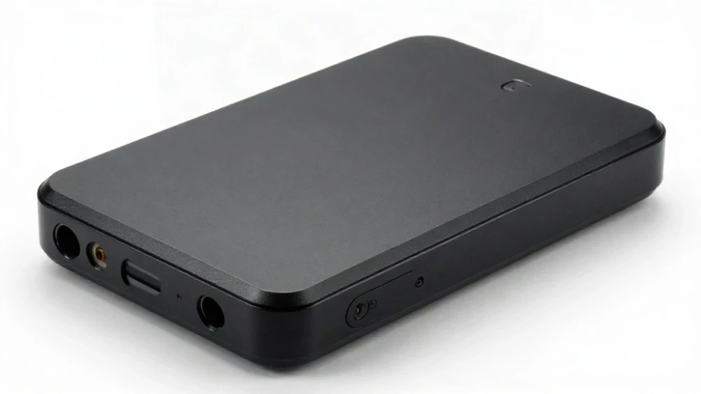 mobile device forensics expert services