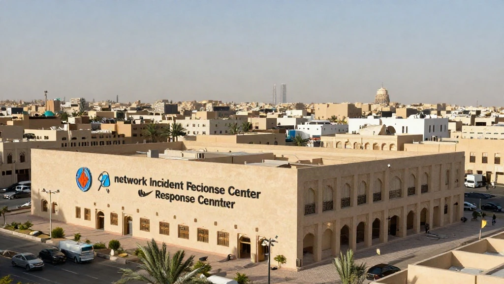 mobile forensics services riyadh