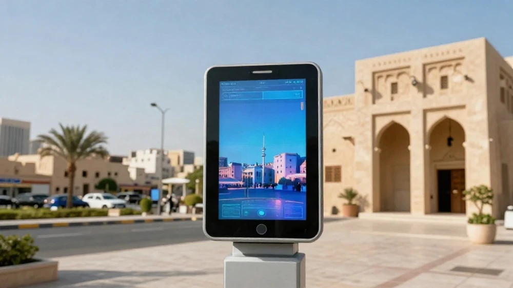 nca compliance cybersecurity assessment saudi arabia