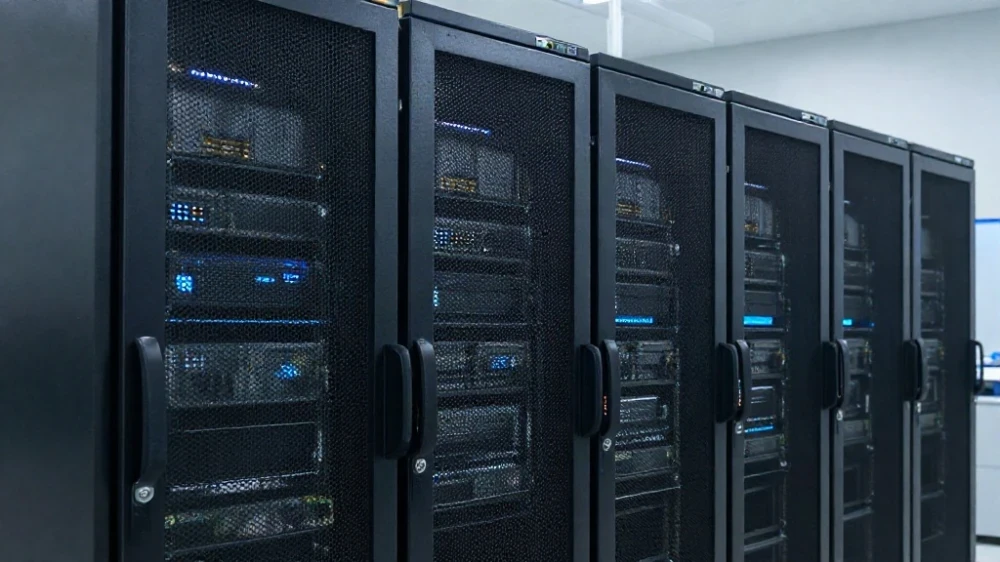 professional digital forensics services cost