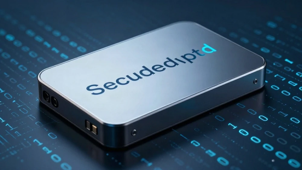 أدلة التحقيق الرقمي للشركات والمؤسسات