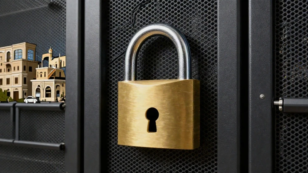 أسعار اختبار الاختراق للشركات