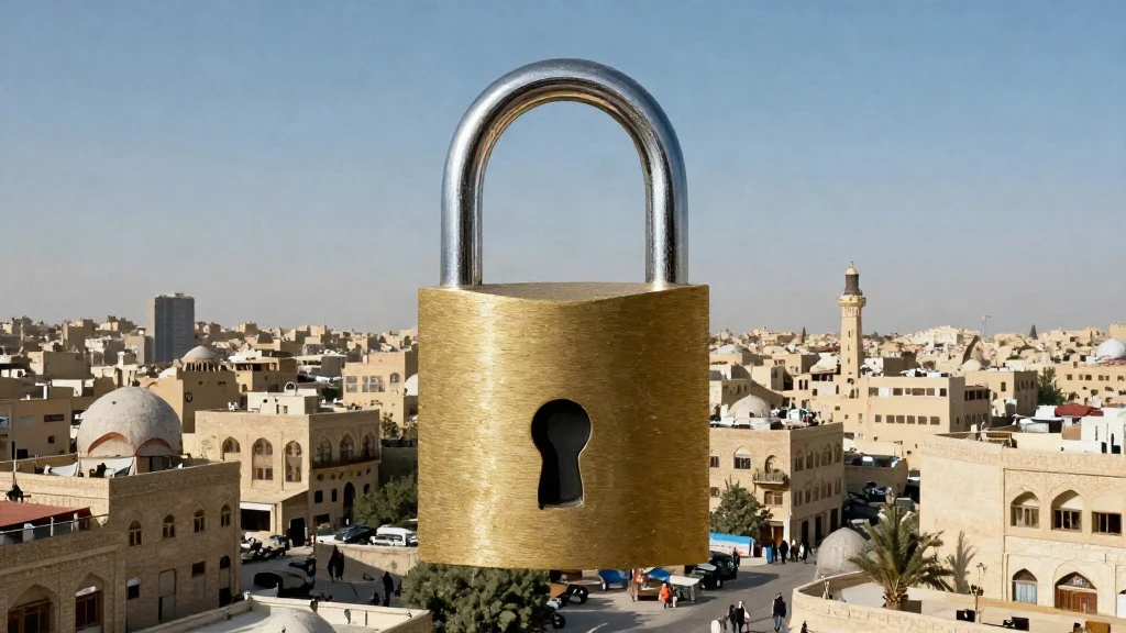 أسعار خدمات الامن السيبراني للشركات السورية