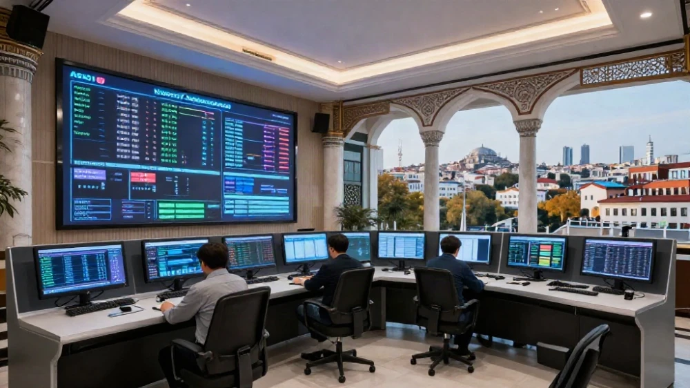 أسعار خدمات التحقيق الإلكتروني