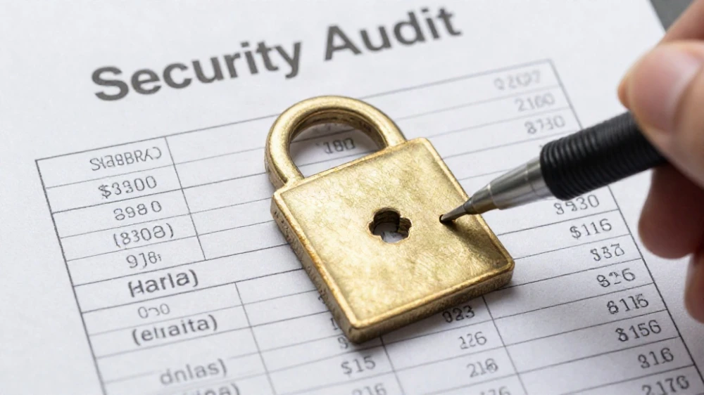 أسعار خدمات التحقيق الرقمي