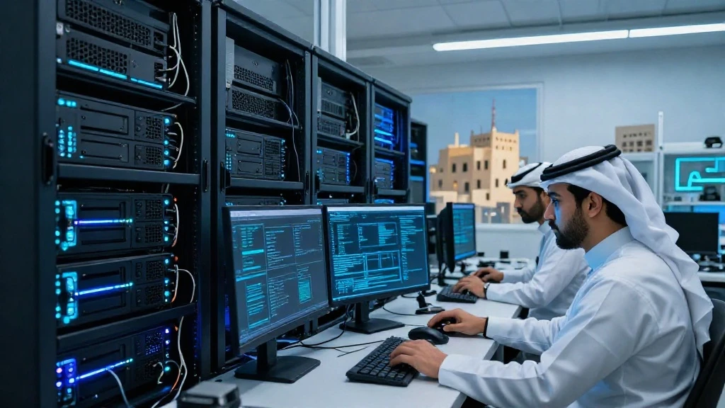 أفضل شركة تحقيق رقمي في جدة