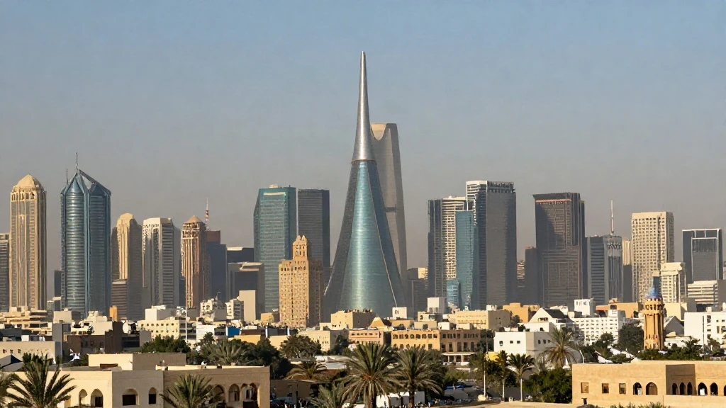 اختبار اختراق الخوادم في جدة