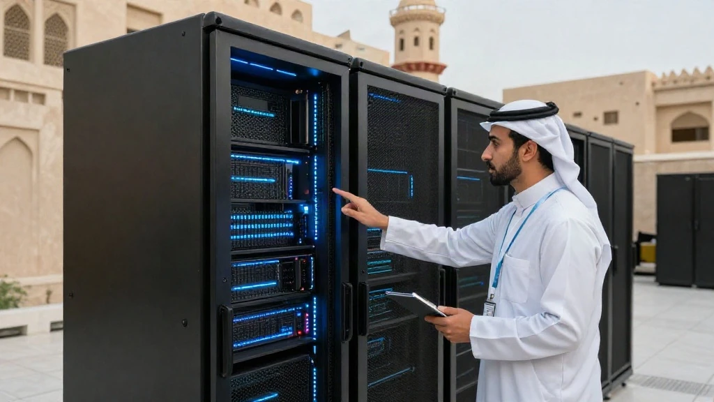 اختبار اختراق الشبكات في جدة