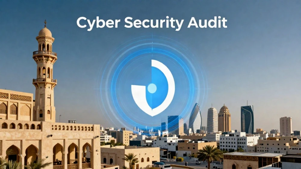 تكلفة التحقيق الرقمي للأجهزة والشبكات