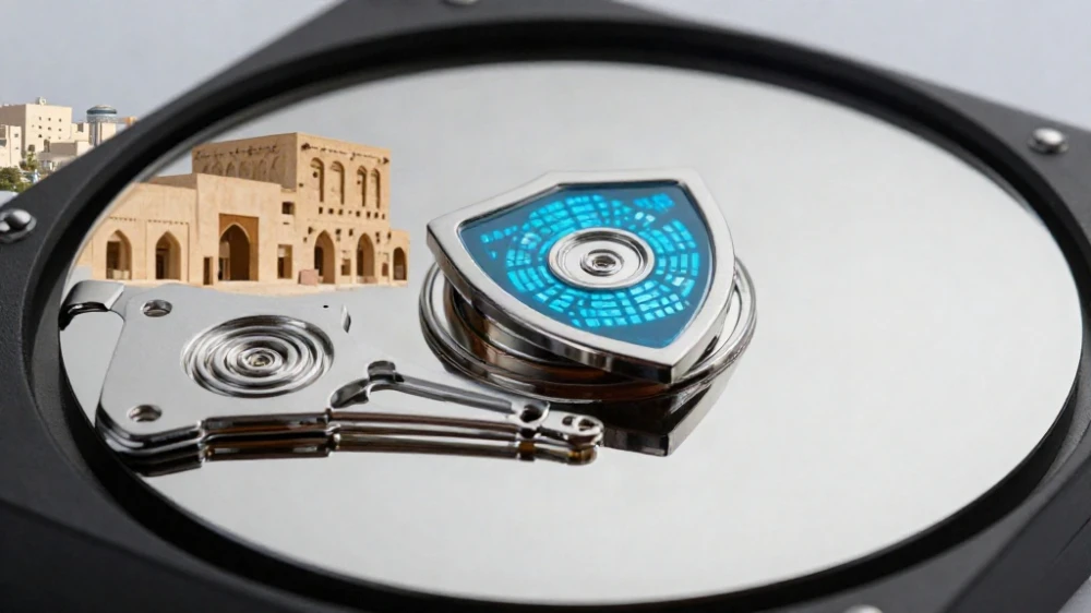تكلفة خدمات التحقيق الرقمي للشركات