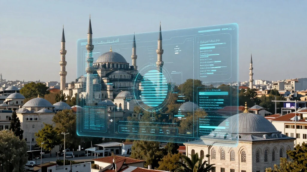 حماية البيانات والأنظمة الرقمية