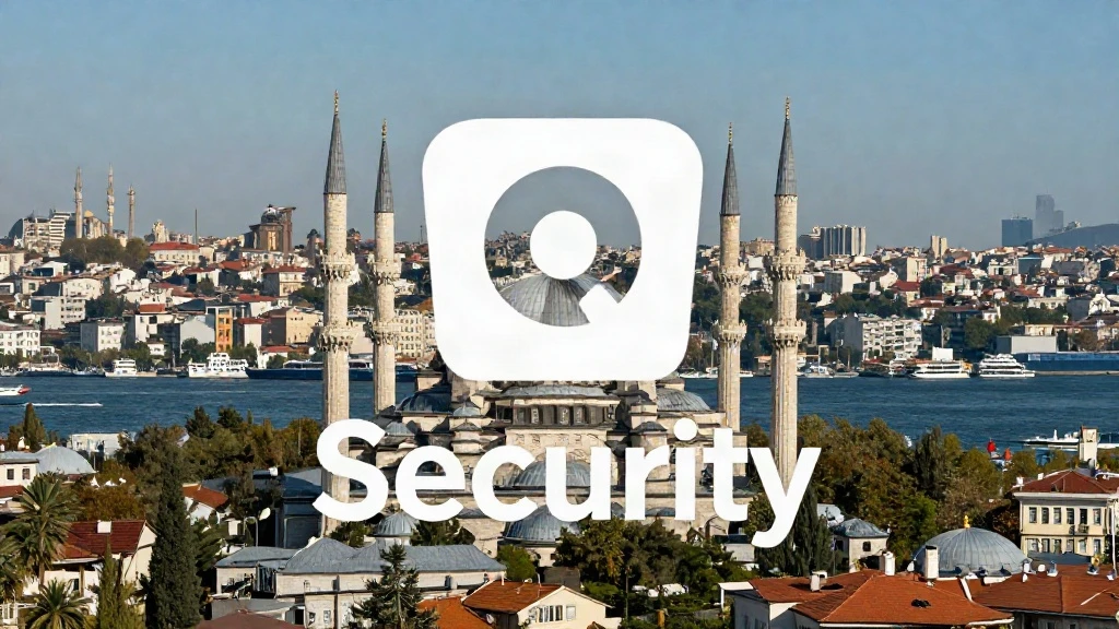 شاشة عرض البيانات الرقمية