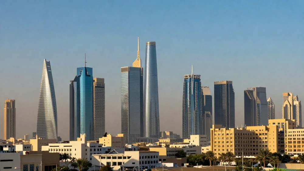 شركات تقنية المعلومات والأمن السيبراني بالسعودية
