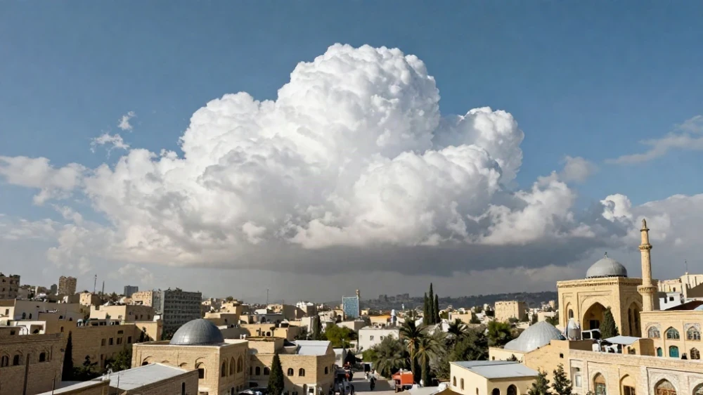 Affordable cyber threat protection services Homs