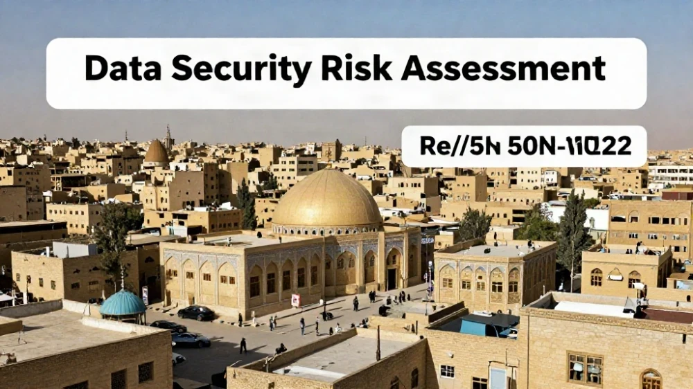 Ethical hacking services cost Syria