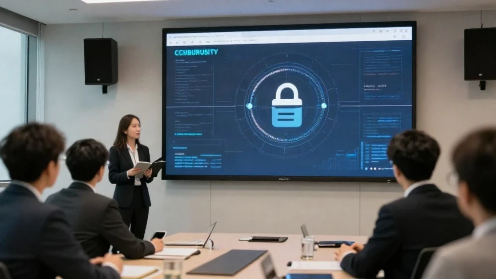 advanced network defense workshop enrollment