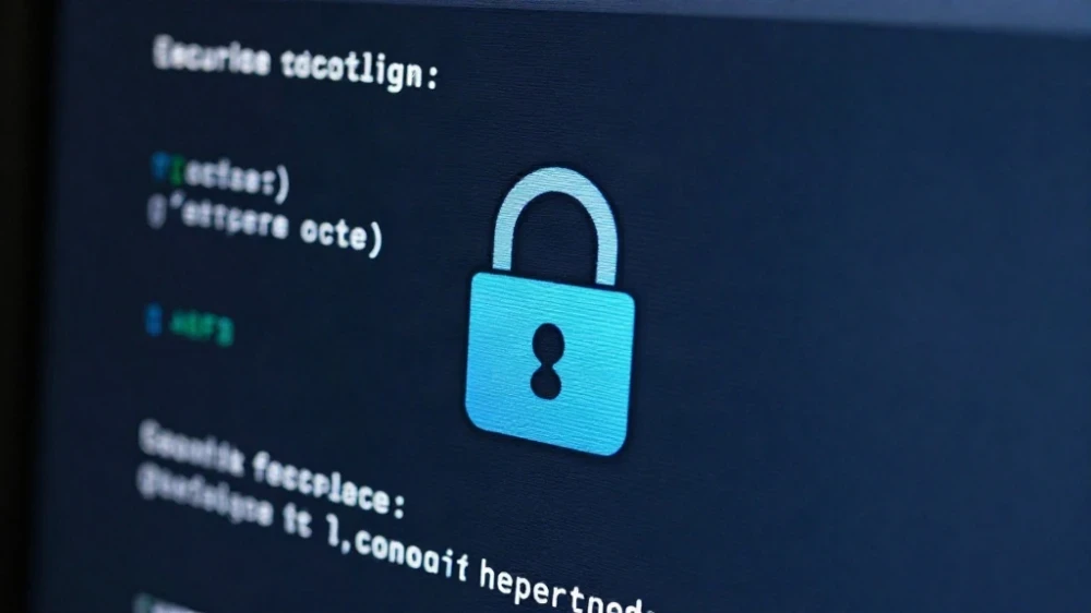 best cloud cybersecurity services