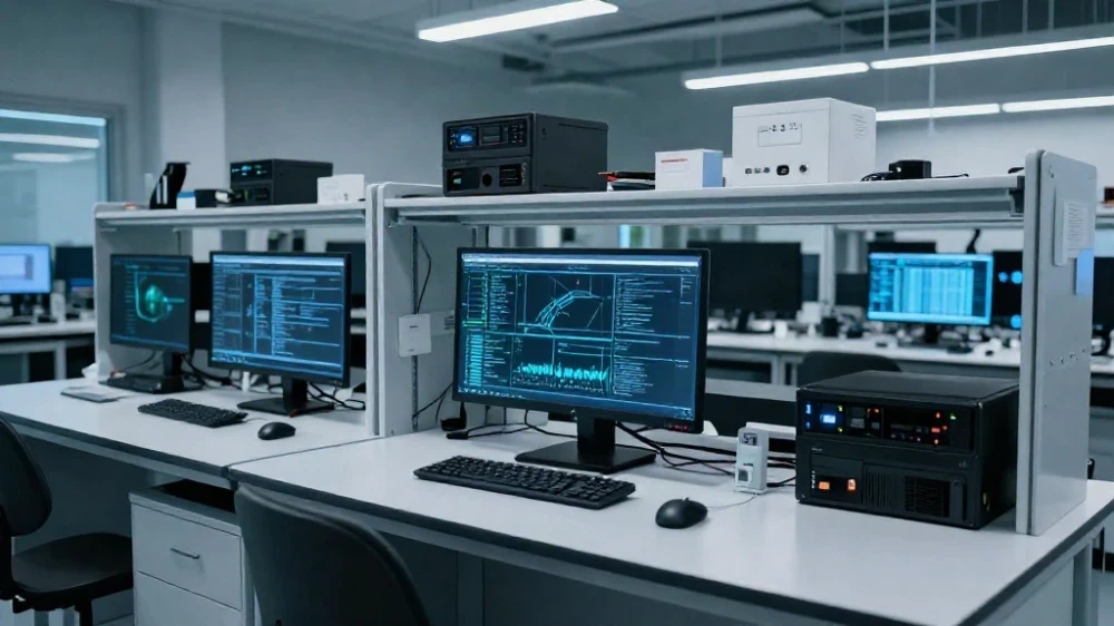 certified cyber forensic investigation cost