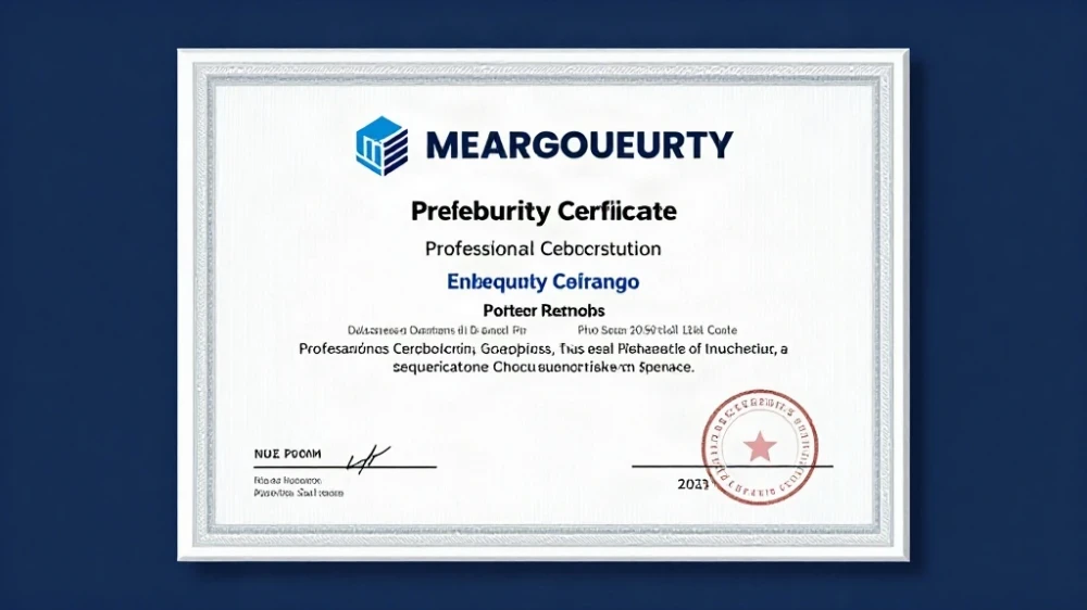certified ethical hacker training schedule