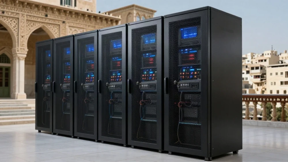 corporate data breach recovery solutions