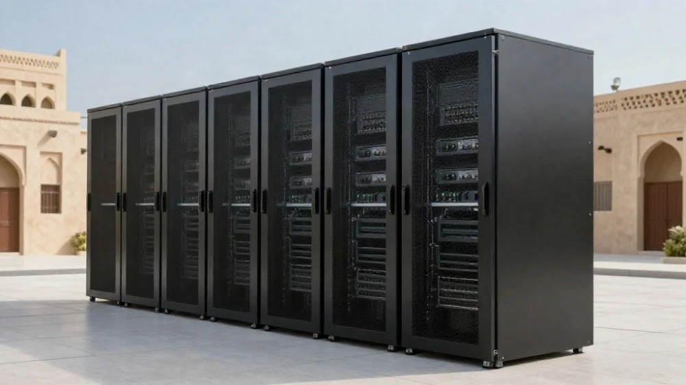 cyber risk assessment services