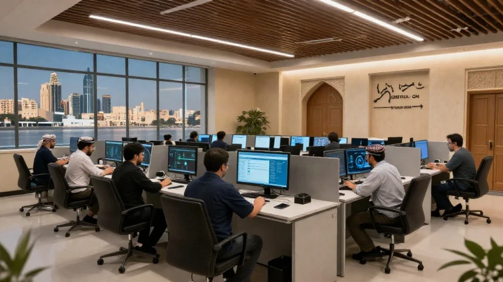 cybersecurity services price list saudi arabia