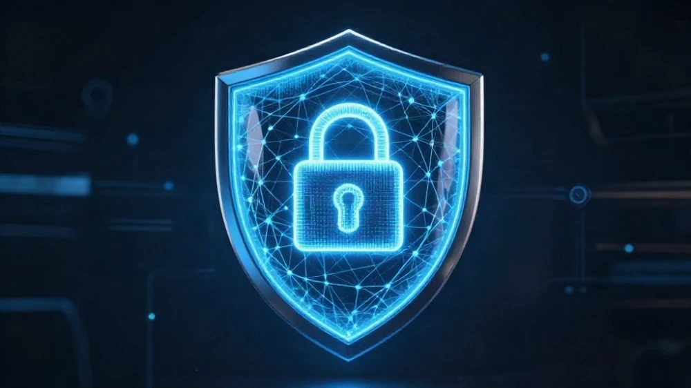 enterprise cybersecurity services provider